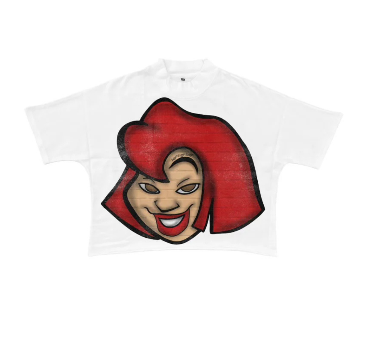 Mama proud Tee